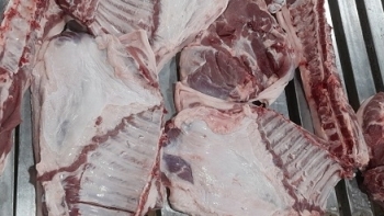 Đồng Nai: Phát hiện, xử lý cơ sở giết mổ động vật tại địa điểm không cho phép