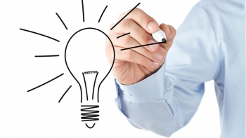 Phê duyệt Chương trình phát triển tài sản trí tuệ đến năm 2030