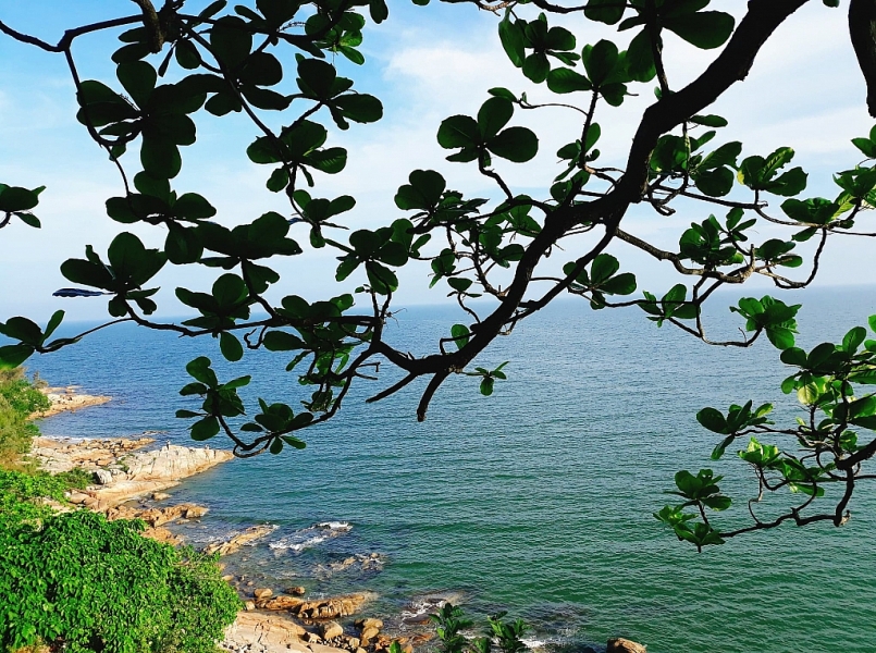 Thanh Hóa: Phấn đấu đón khoảng 11,9 triệu lượt khách du lịch trong năm 2021