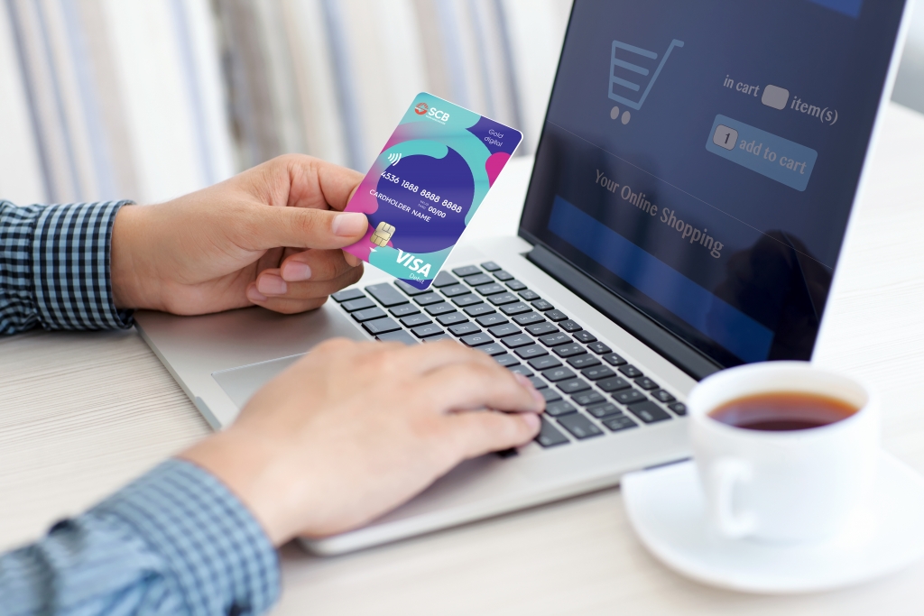 Thanh toán quảng cáo trên Facebook thông qua hình thức thanh toán bằng thẻ Visa/Mastercard. Thanh toán quảng cáo trên Facebook thông qua hình thức thanh toán bằng thẻ Visa/Mastercard.