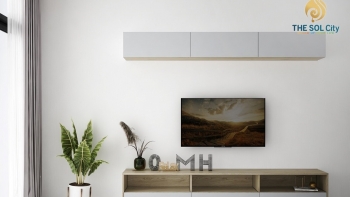 Scandinavian - Phong cách sống của người trẻ thành đạt