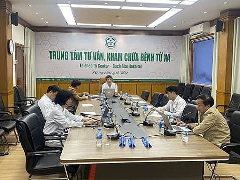 Top 5 thẩm mỹ viện nhận được nhiều đánh giá tích cực từ khách hàng Top 5 thẩm mỹ viện nhận được nhiều đánh giá tích cực từ khách hàng