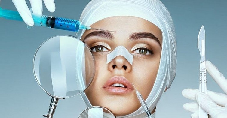 Cơ sở kinh doanh phẫu thuật thẩm mỹ xâm lấn cần phải đáp ứng những quy định khắt khe về y khoa. Cơ sở kinh doanh phẫu thuật thẩm mỹ xâm lấn cần phải đáp ứng những quy định khắt khe về y khoa.