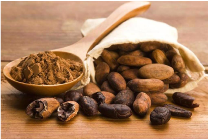 Liên minh kinh tế Á-Âu xóa bỏ thuế nhập khẩu với 450 mặt hàng