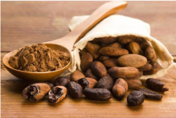 Liên minh kinh tế Á-Âu xóa bỏ thuế nhập khẩu với 450 mặt hàng