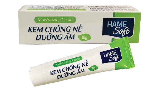 sản phẩm mỹ phẩm không đáp ứng yêu cầu chất lượng về giới hạn vi sinh vật trong mỹ phẩm 