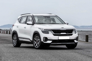 Phản hồi chính thức của THACO về việc Kia Seltos bị triệu hồi do lỗi động cơ