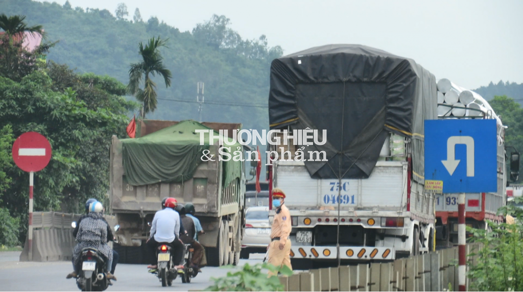 Kỳ 4 - Ban QLDA Thăng Long đang cố tình lèo lái dư luận?