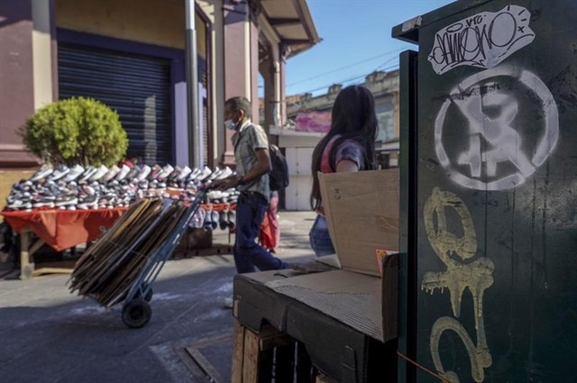 El Salvador, bitcoin, quốc gia công nhận Bitcoin, vỡ nợ, IMF El Salvador, bitcoin, quốc gia công nhận Bitcoin, vỡ nợ, IMF