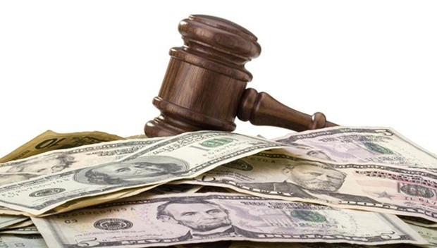 Ảnh minh họa Ảnh minh họa