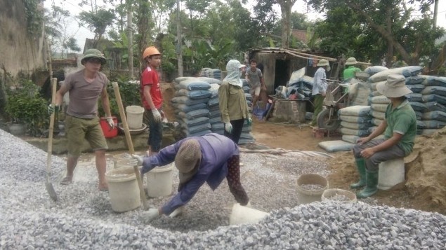 Người dân có được hưởng hỗ trợ theo 2 diện khác nhau?