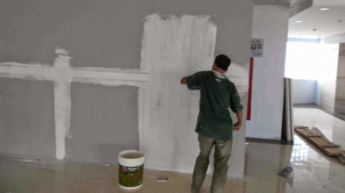 Điều kiện làm hồ sơ hưởng gói hỗ trợ 1,5 triệu đồng