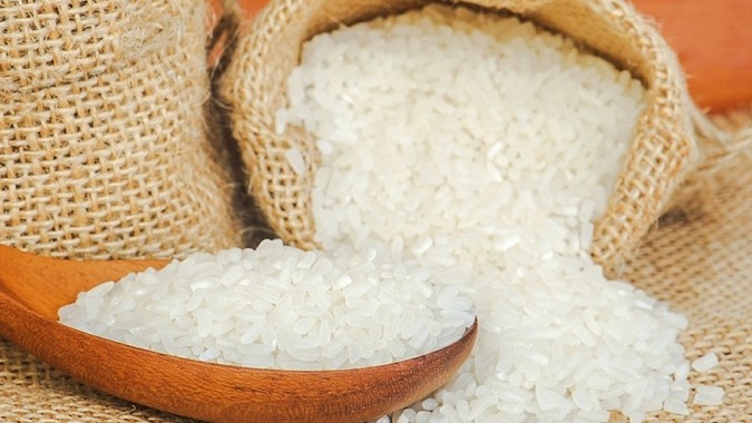 Cập nhật giá lúa gạo hôm nay 05/01/2022: Tiếp đà tăng