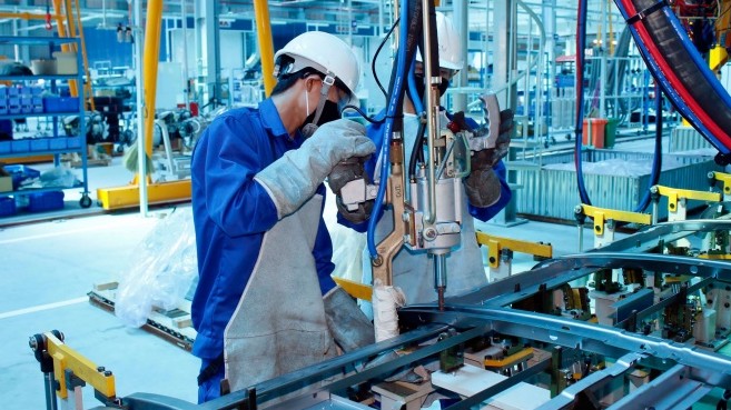 Nghĩa vụ của người sử dụng lao động khi kết thúc thời gian thử việc?