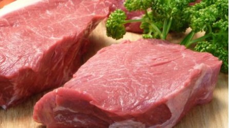 Cập nhật giá thịt lợn hôm nay 06/01/2022: Tăng mạnh tại VinMart