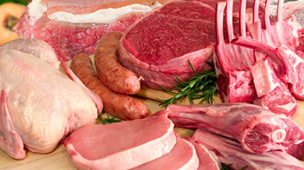 Cập nhật giá thịt lợn hôm nay 10/01/2022: Thị trường ổn định