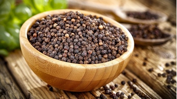 Cập nhật giá hồ tiêu hôm nay 10/01/2022: Ổn định ngày đầu tuần