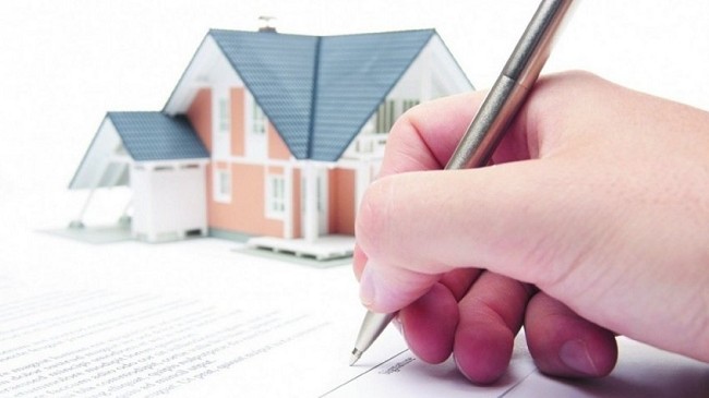 Người được ủy quyền có được tự ý bán đất cho người khác?