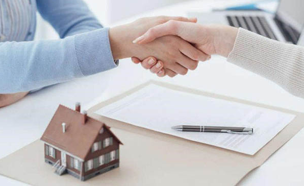 Người được ủy quyền có được tự ý bán đất cho người khác?