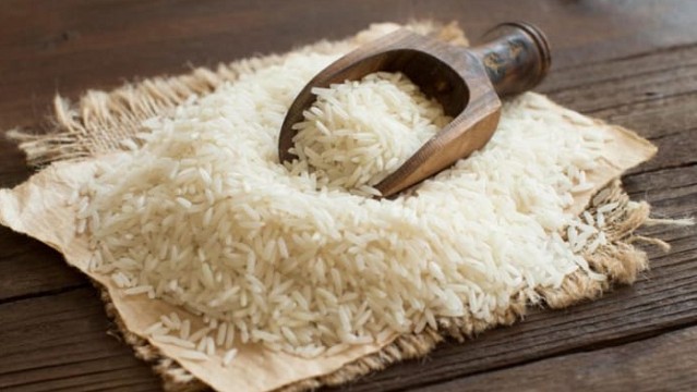 Cập nhật giá lúa gạo hôm nay 17/01/2022: Điều chỉnh giảm nhẹ