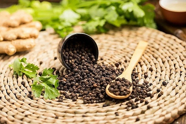 Đăng thông tin không đúng sự thật bị xử phạt như thế nào? Đăng thông tin không đúng sự thật bị xử phạt như thế nào?