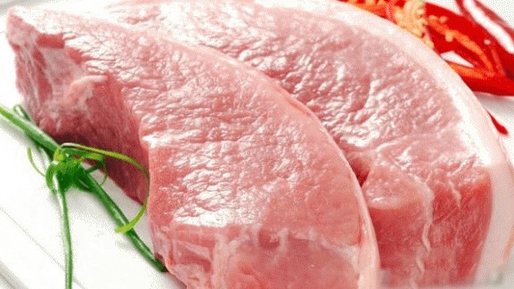 Cập nhật giá thịt lợn hôm nay 19/01/2022: Tăng mạnh tại Công ty Thực phẩm bán lẻ