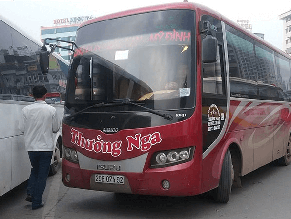 Tham quan thác Đầu Đẳng - Bản nhạc hùng vĩ giữa đại ngàn núi non hùng vĩ Tham quan thác Đầu Đẳng - Bản nhạc hùng vĩ giữa đại ngàn núi non hùng vĩ