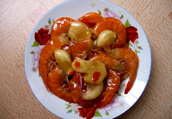 Tham quan thác Đầu Đẳng - Bản nhạc hùng vĩ giữa đại ngàn núi non hùng vĩ Tham quan thác Đầu Đẳng - Bản nhạc hùng vĩ giữa đại ngàn núi non hùng vĩ