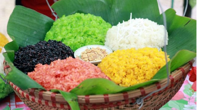 Tham quan thác Đầu Đẳng - Bản nhạc hùng vĩ giữa đại ngàn núi non hùng vĩ Tham quan thác Đầu Đẳng - Bản nhạc hùng vĩ giữa đại ngàn núi non hùng vĩ