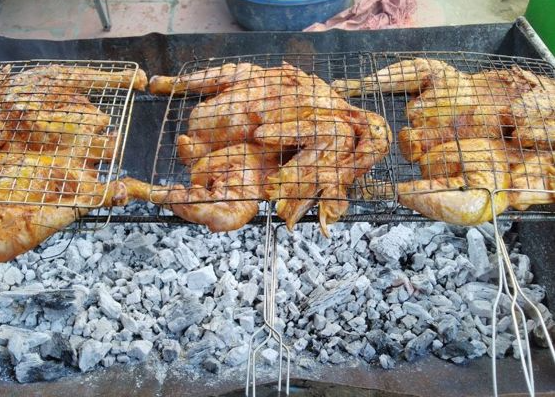 Tham quan thác Đầu Đẳng - Bản nhạc hùng vĩ giữa đại ngàn núi non hùng vĩ Tham quan thác Đầu Đẳng - Bản nhạc hùng vĩ giữa đại ngàn núi non hùng vĩ