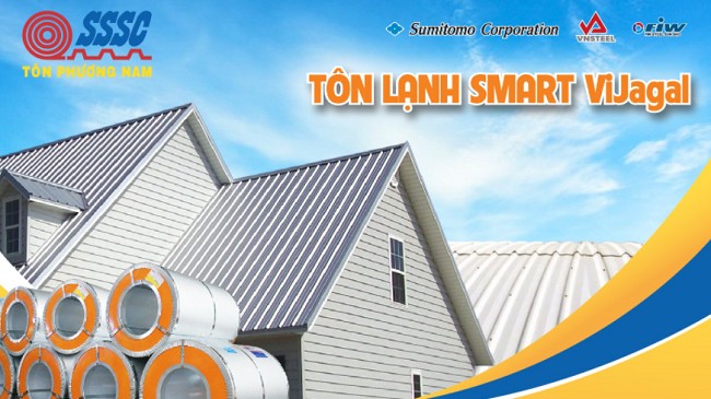 Vĩnh Phúc: Tăng cường kiểm tra mặt hàng tôn giả mạo nhãn hiệu SSSC Tôn Việt - Nhật