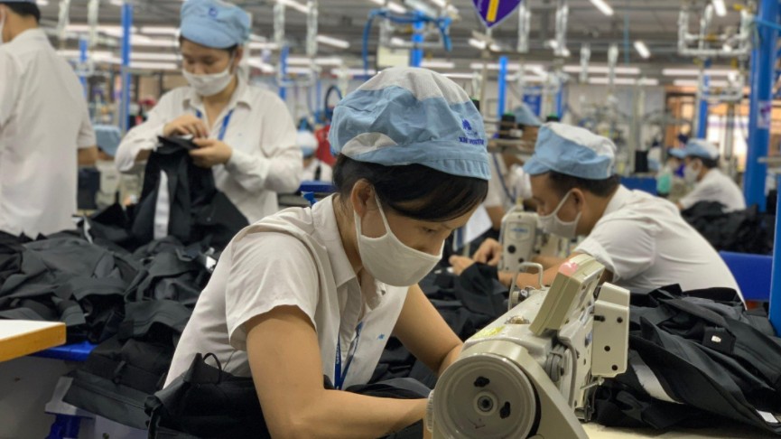 Chính sách mới về bảo hiểm, lao động có hiệu lực từ tháng 02/2022