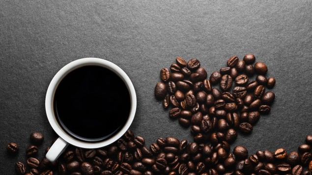 Cập nhật giá cà phê hôm nay 28/01/2022: Giảm sâu