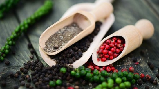 Cập nhật giá hồ tiêu hôm nay 03/02/2022: Duy trì ổn định