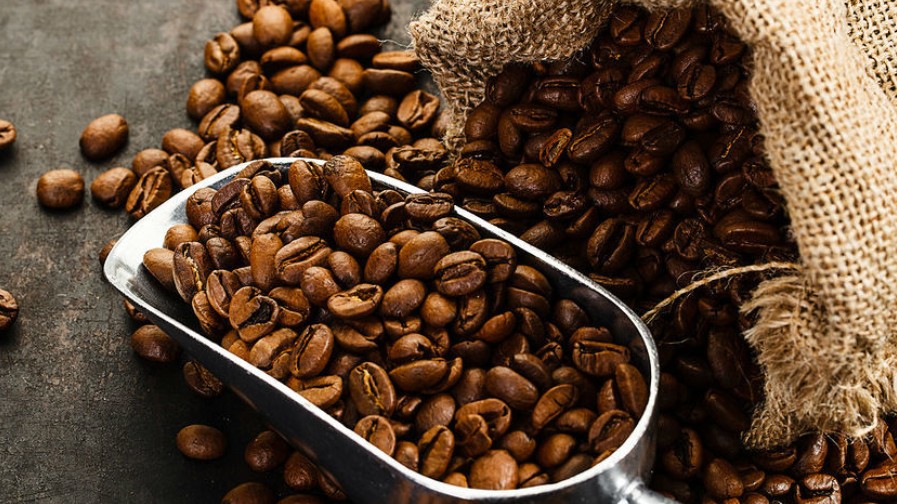 Cập nhật giá cà phê hôm nay 06/02/2022: Duy trì ổn định