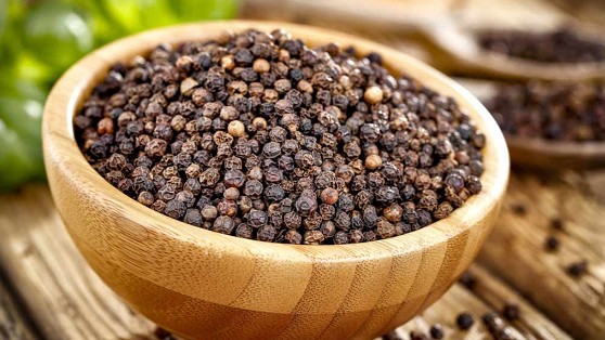 Cập nhật giá hồ tiêu hôm nay 06/02/2022: Lặng sóng trên cả nước