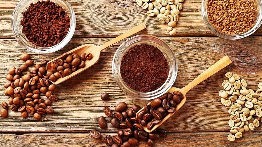 Cập nhật giá cà phê hôm nay 07/02/2022: Đứng Yên trên cả nước