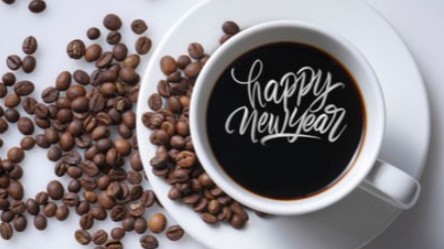 Cập nhật giá cà phê hôm nay 08/02/2022: Đảo chiều tăng nhẹ