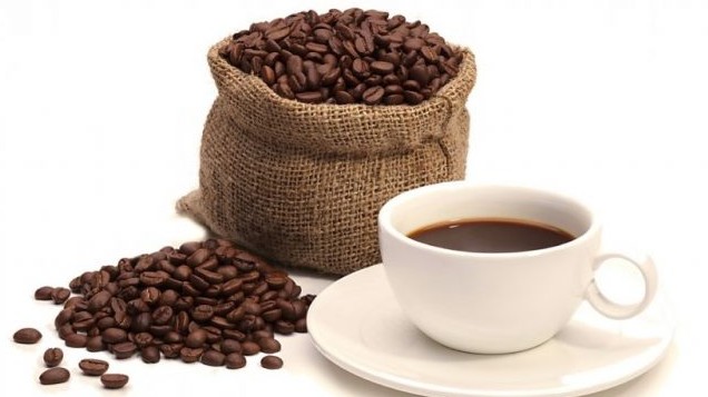 Cập nhật giá cà phê hôm nay 09/02/2022: Tiếp đà tăng nhẹ
