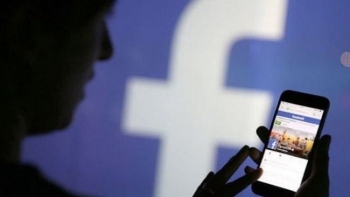 Đăng ảnh người khác lên mạng xã hội: Khi nào bị xử lý?