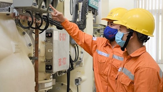 Chủ nhà trọ thu tiền điện cao hơn giá quy định xử phạt thế nào?