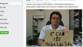 Dùng hình ảnh bác sĩ để giới thiệu sản phẩm đa cấp bị xử phạt thế nào?