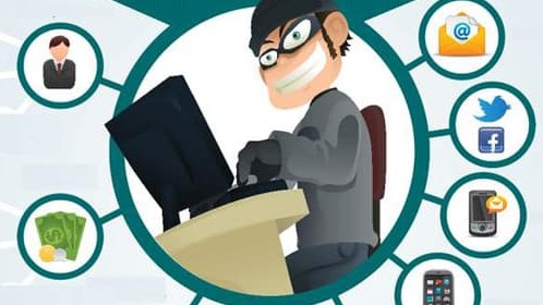 Sử dụng trái phép thông tin cá nhân của người khác xử hạt thế nào?