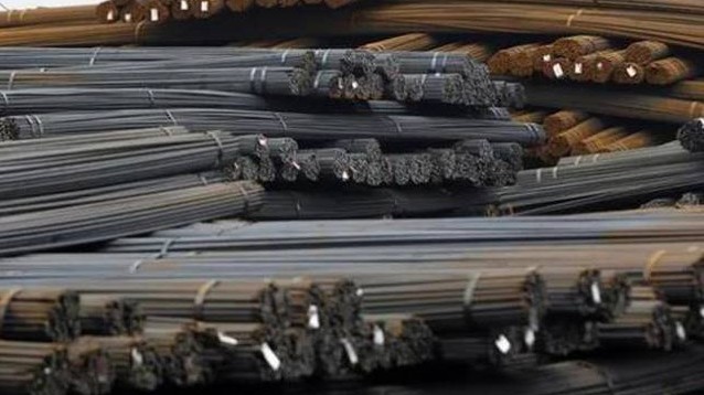 Cập nhật giá sắt thép hôm nay 10/02/2022: Thị trường ổn định