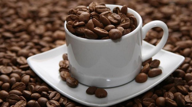 Cập nhật giá cà phê hôm nay 14/2/2022: Tiếp đà tăng nhẹ