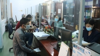 Khi nào doanh nghiệp được tạm dừng đóng Quỹ hưu trí và tử tuất?