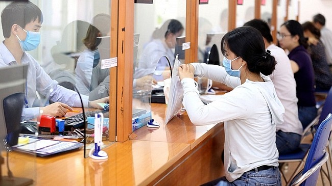 Các chính sách hỗ trợ cho người lao động có đóng BHXH