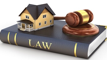 Hướng dẫn giải quyết tranh chấp đất đai khi không có sổ đỏ