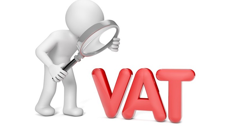 Đối tượng chịu thuế, đối tượng không chịu thuế giá trị gia tăng