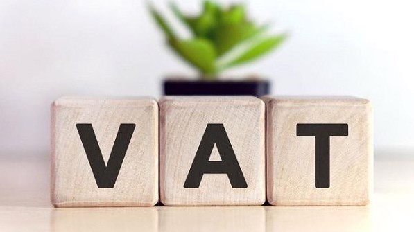 Tổng cục Hải quan hướng dẫn giảm thuế GTGT từ 10% xuống 8%